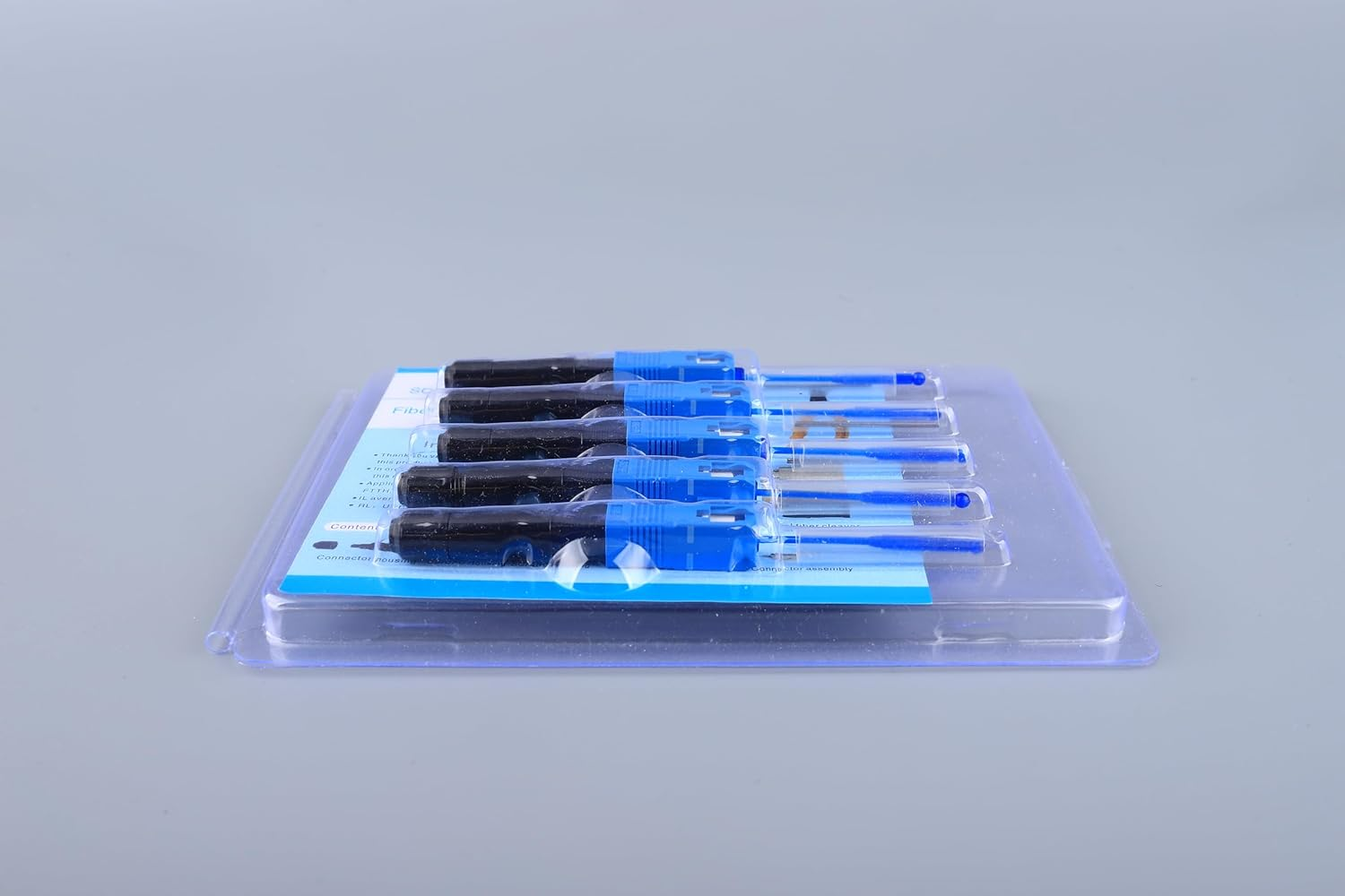 imagen 2025 03 12 232730088