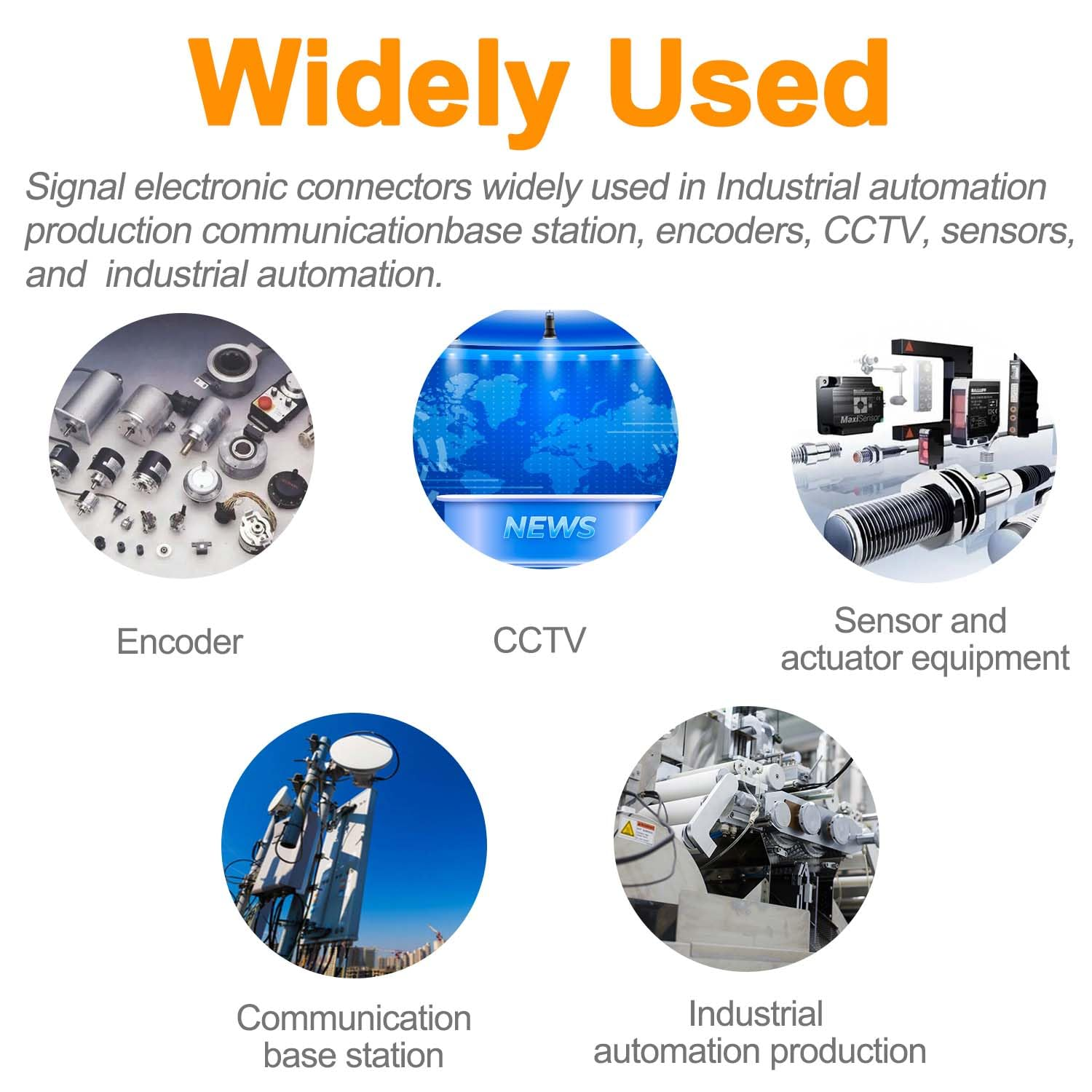 imagen 2025 03 16 001544959