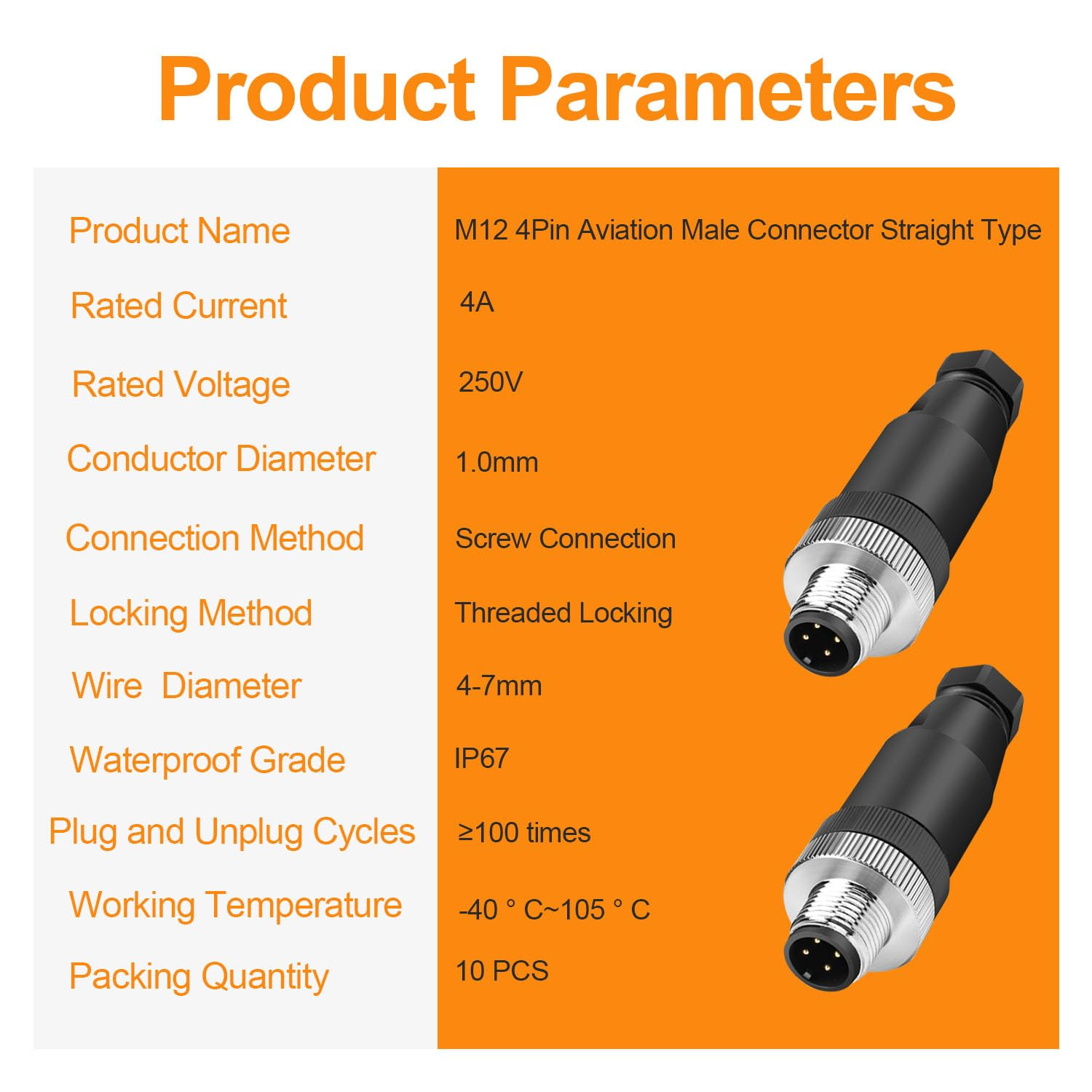 imagen 2025 03 16 001559094