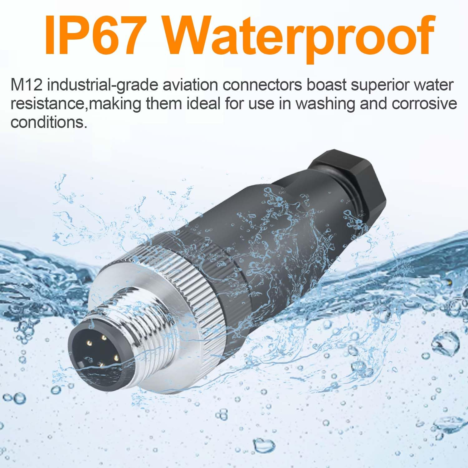 imagen 2025 03 16 001616102