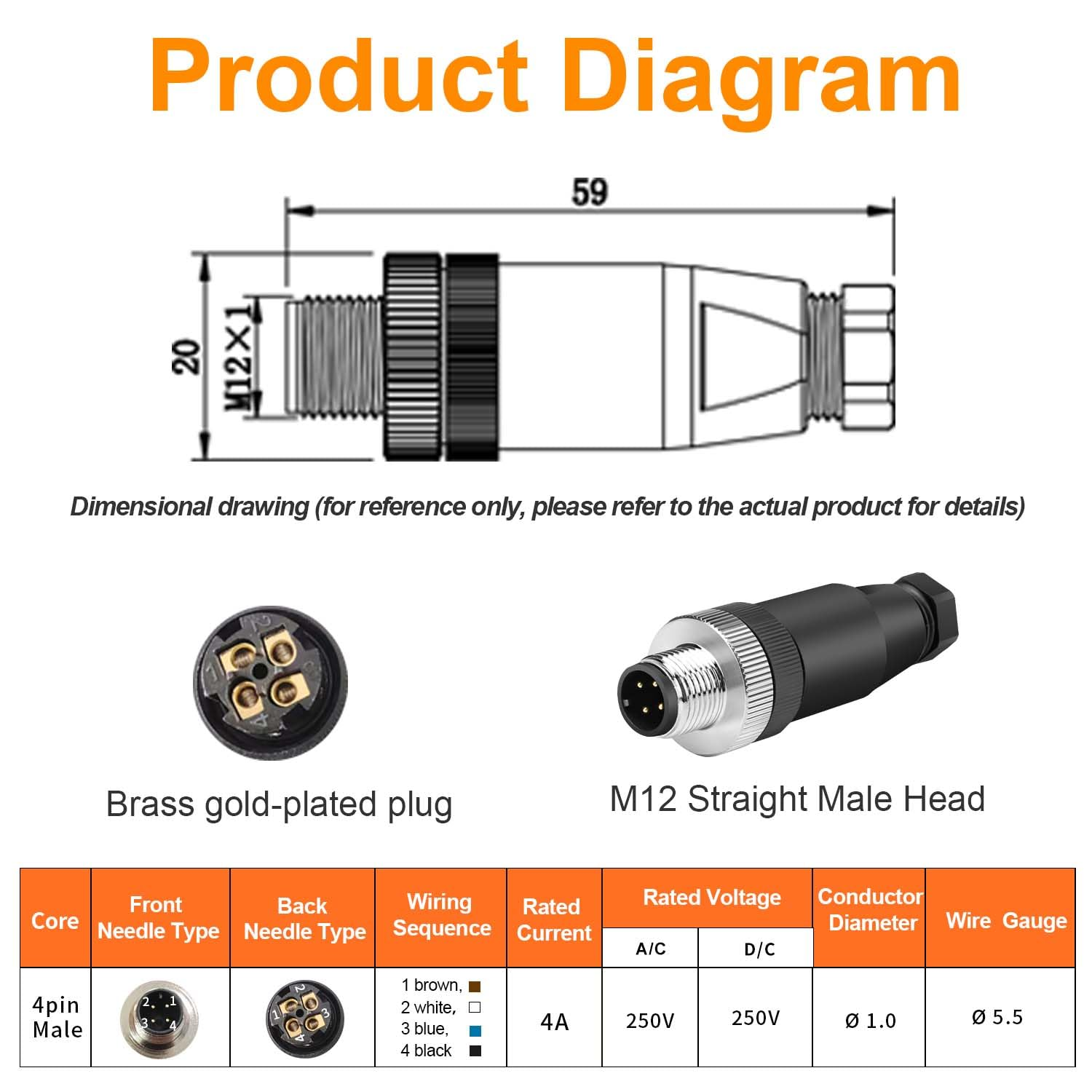 imagen 2025 03 16 001644950