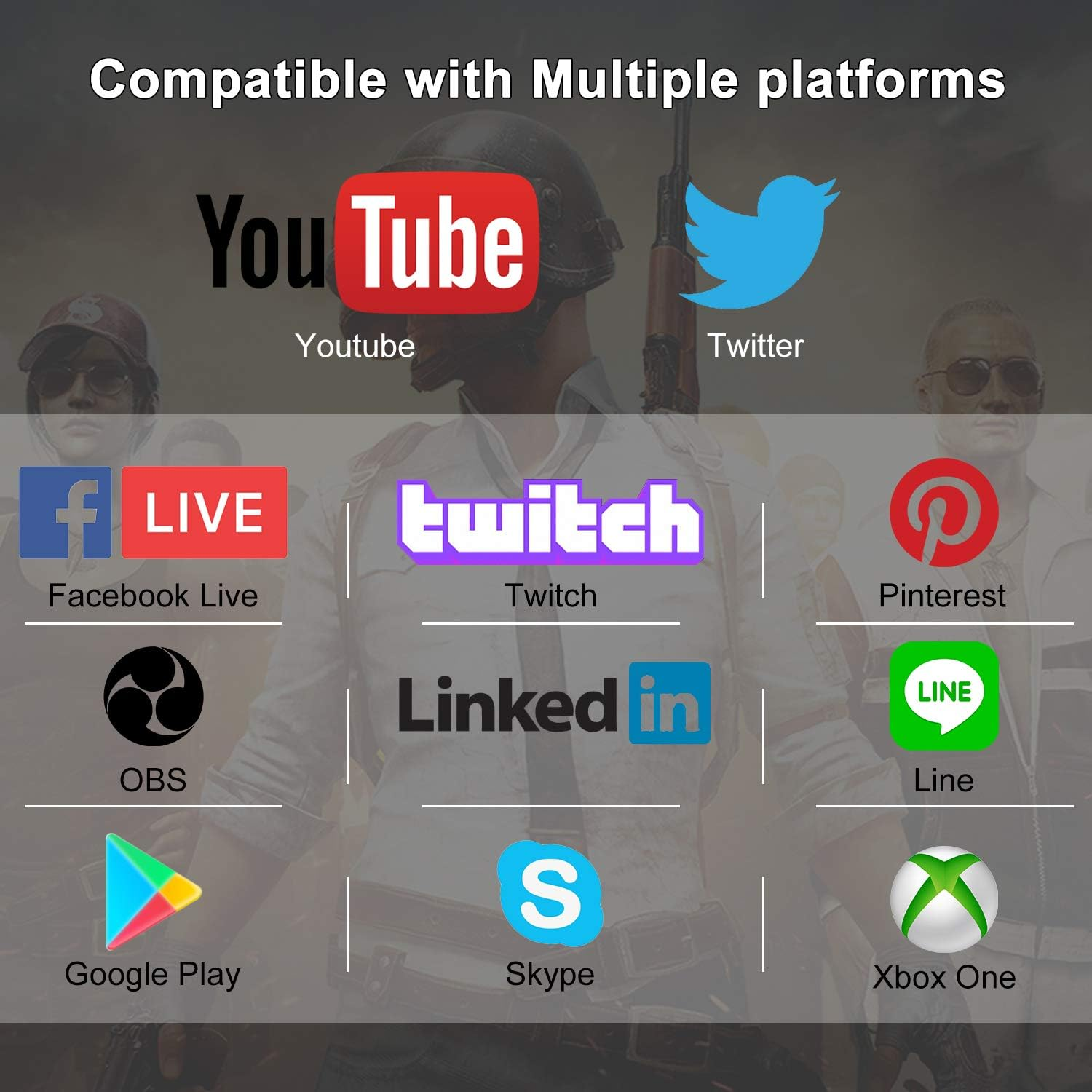 imagen 2025 03 16 183736546