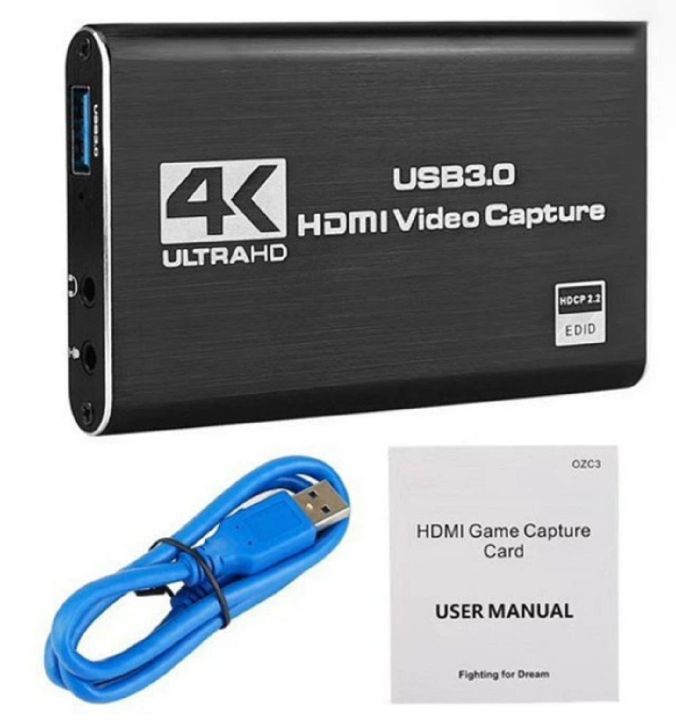 imagen 2025 03 16 183848827