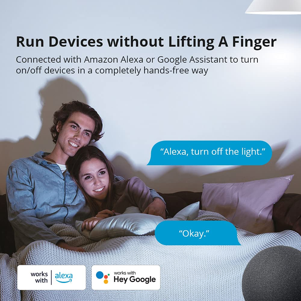 imagen 2025 03 16 220248075