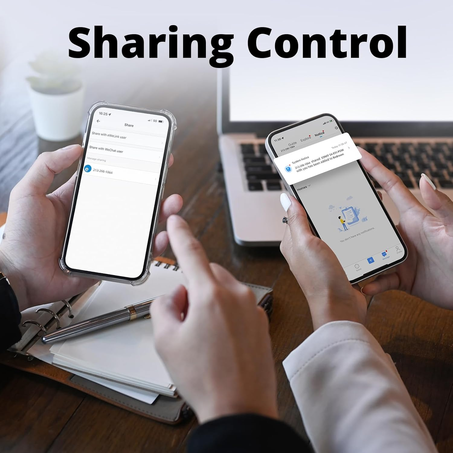 imagen 2025 03 16 220350437