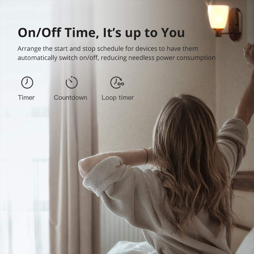 imagen 2025 03 16 220415415