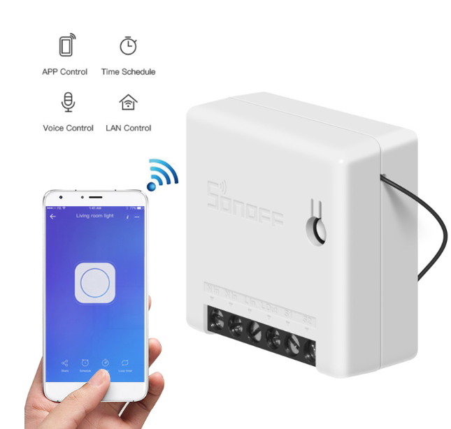 imagen 2025 03 16 220442128