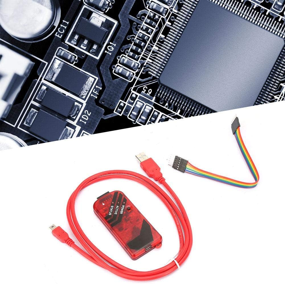 imagen 2025 03 17 081112055