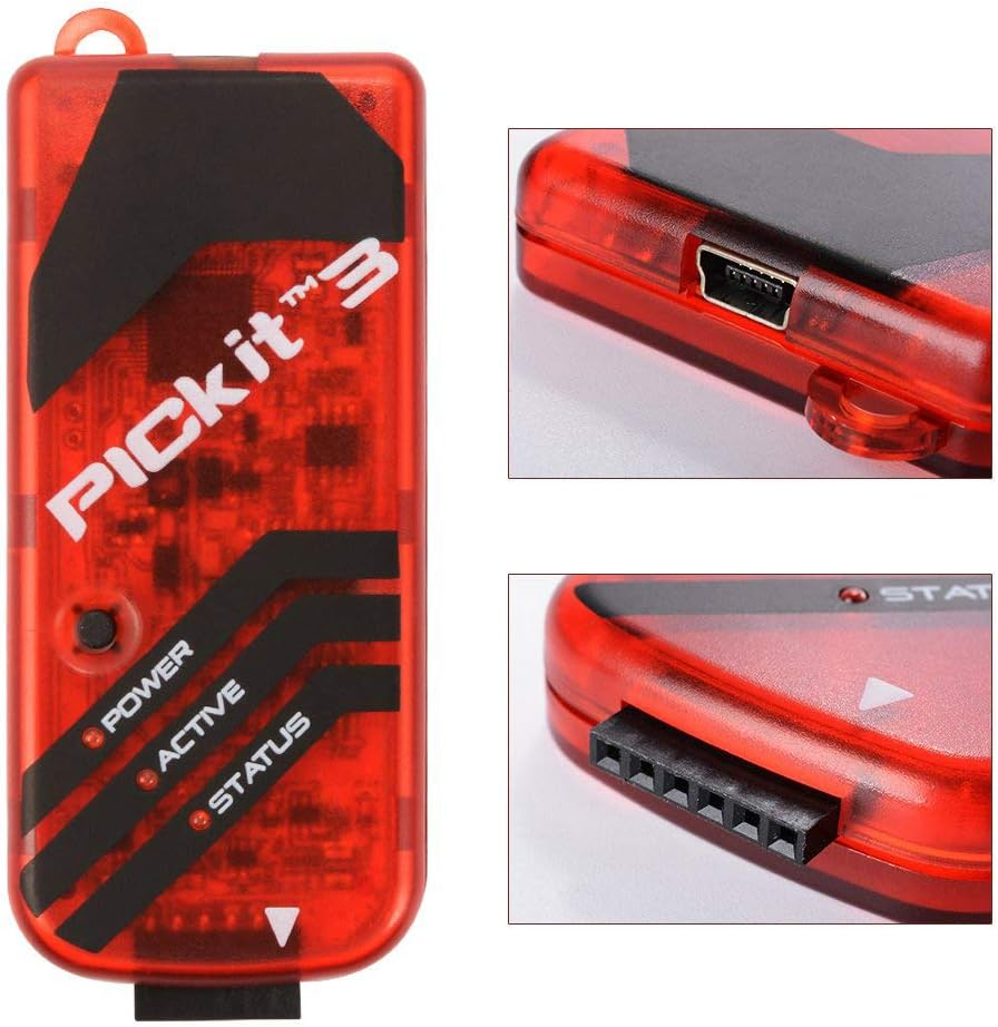 imagen 2025 03 17 081134550