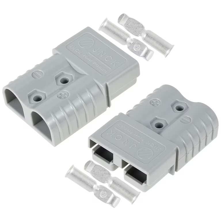 imagen 2025 03 22 004121637