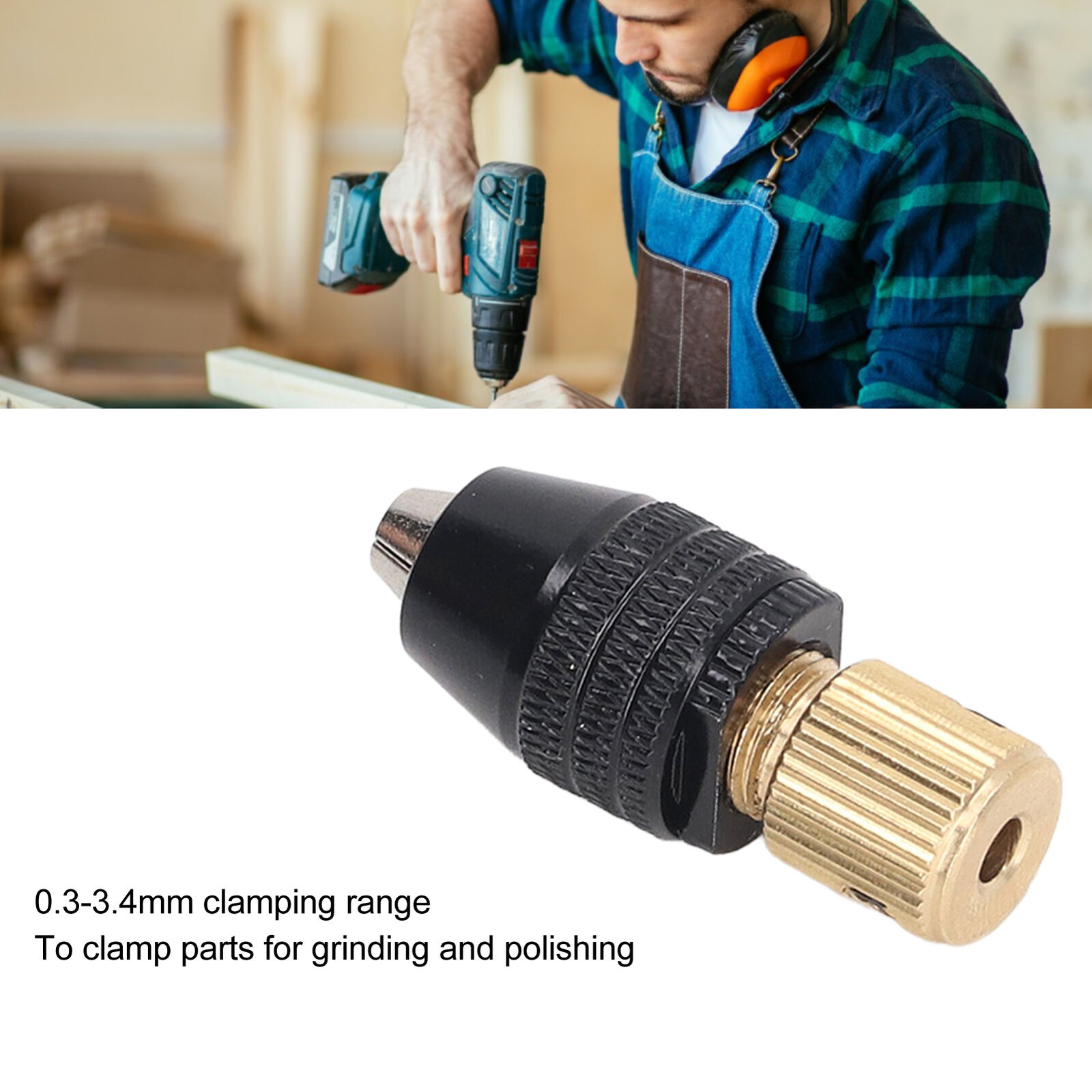 image 2025 04 03 120245991