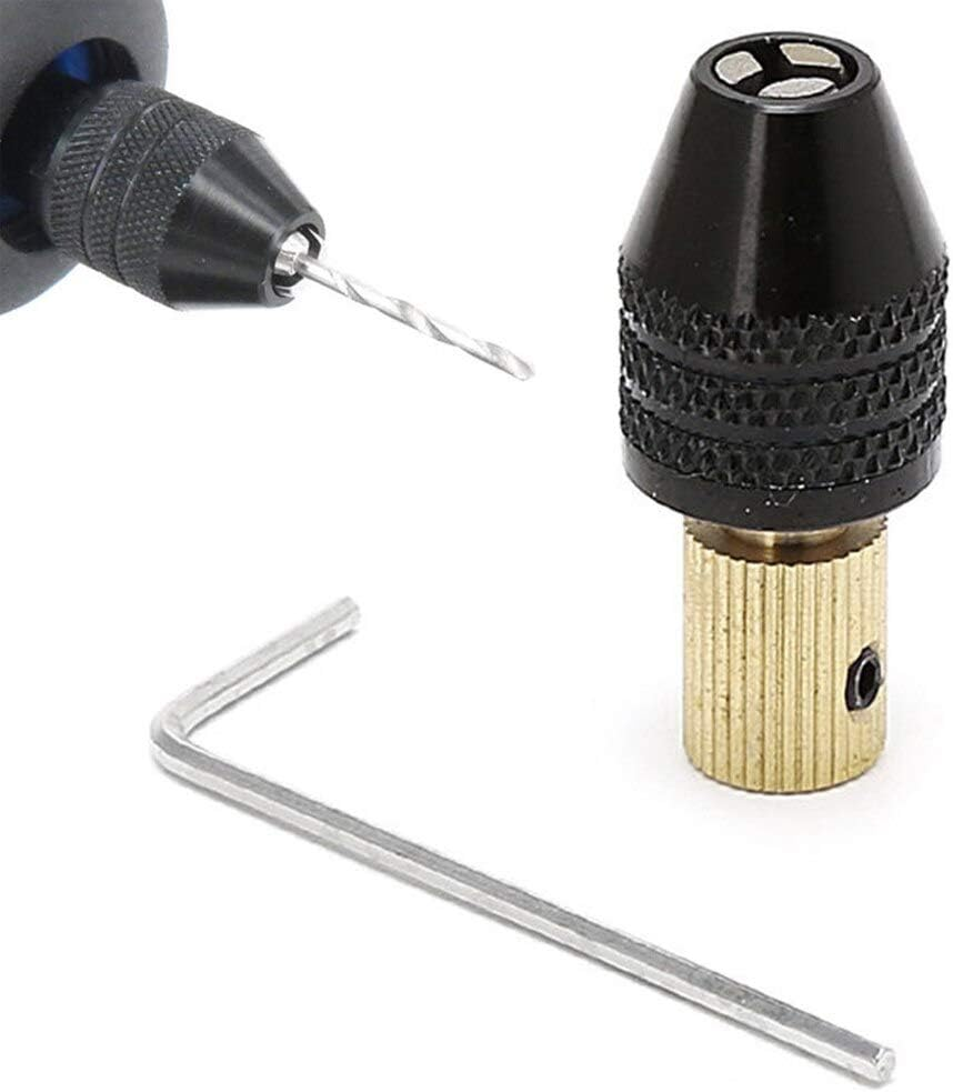 image 2025 04 03 120326109