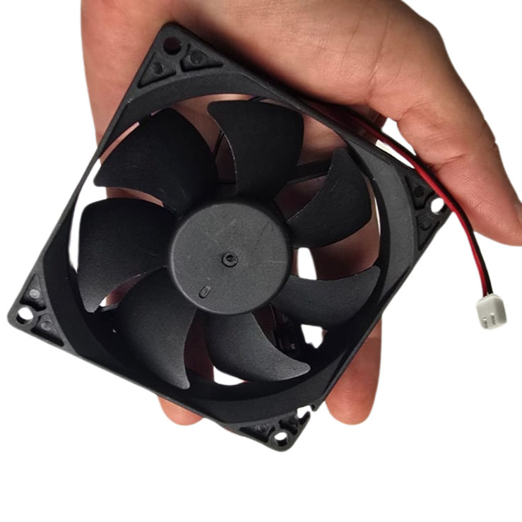 image_2025-04-10_091557172 image 2025 04 10 091557172