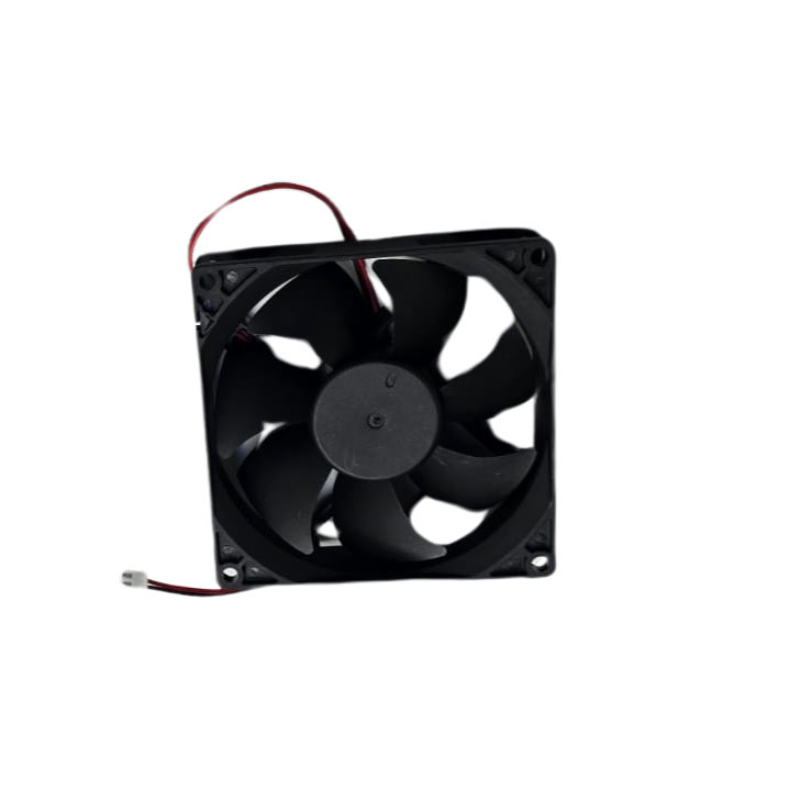 image_2025-04-10_091611562 image 2025 04 10 091611562