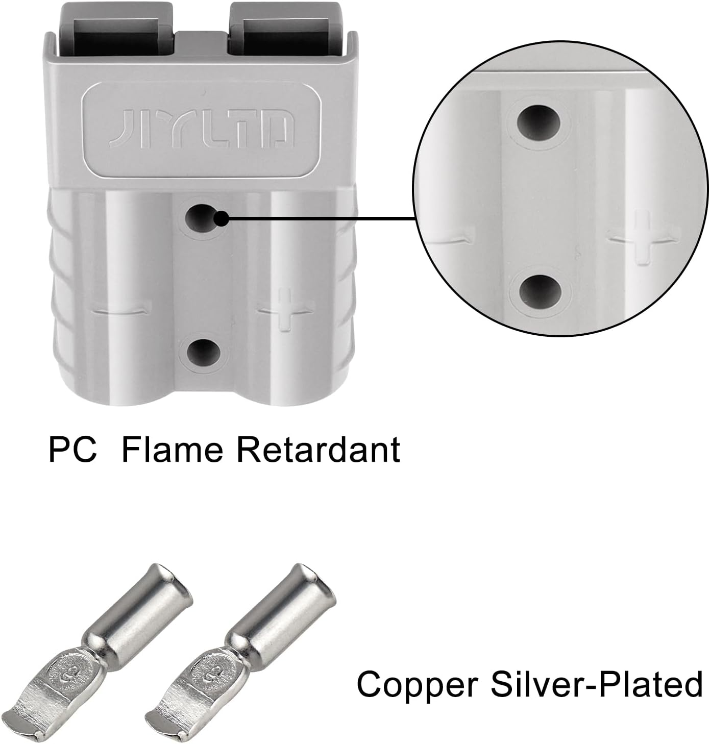 image 2025 04 15 192408698