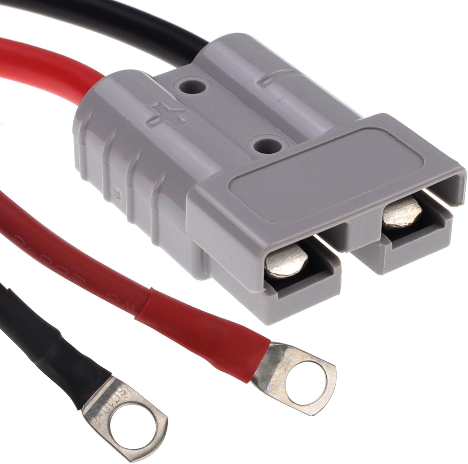 image 2025 04 15 192420602