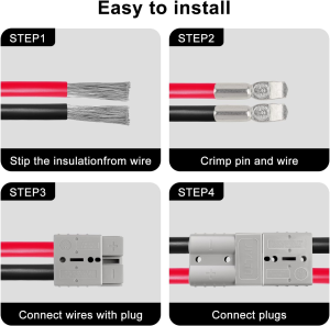 image 2025 04 15 192742060