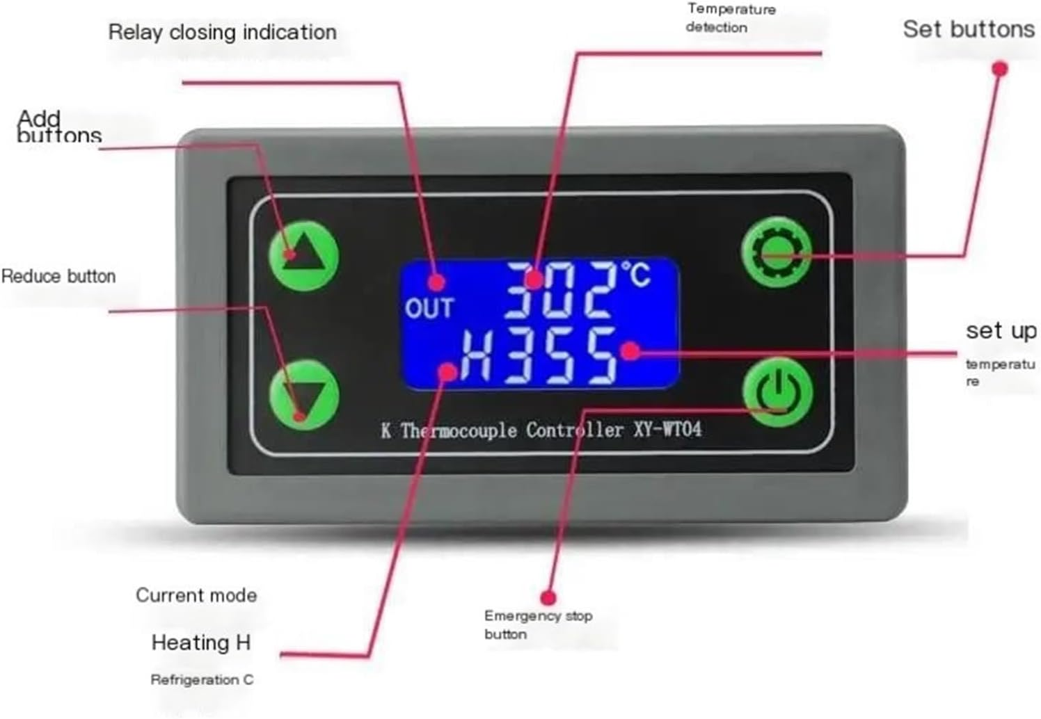 imagen 2025 04 02 234219220