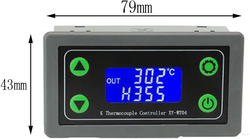 imagen 2025 04 02 234245870