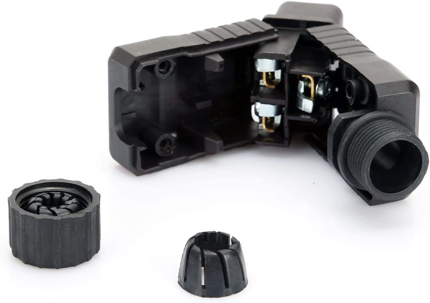 imagen_2025-04-03_001502649 imagen 2025 04 03 001502649