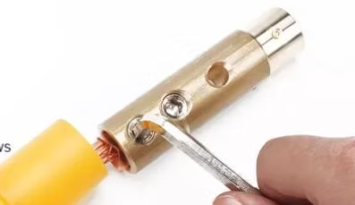 imagen 2025 04 03 233354502