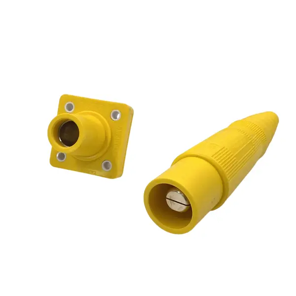 imagen 2025 04 03 233447161