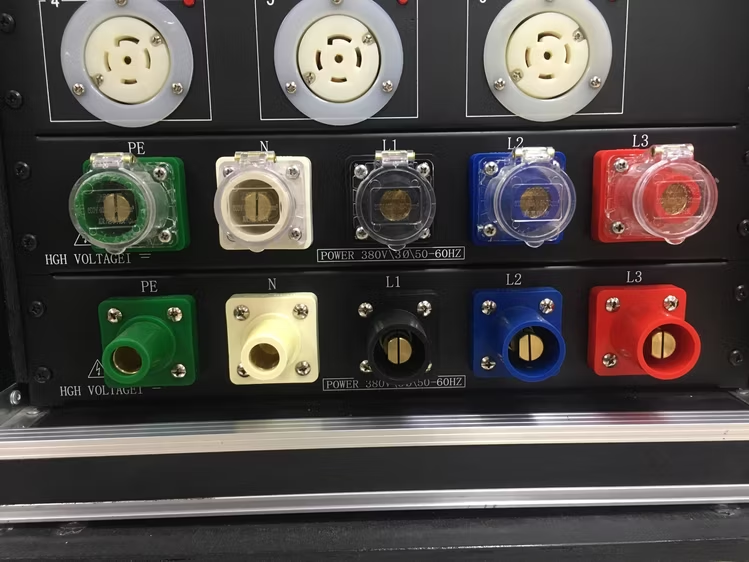 imagen 2025 04 03 233553968