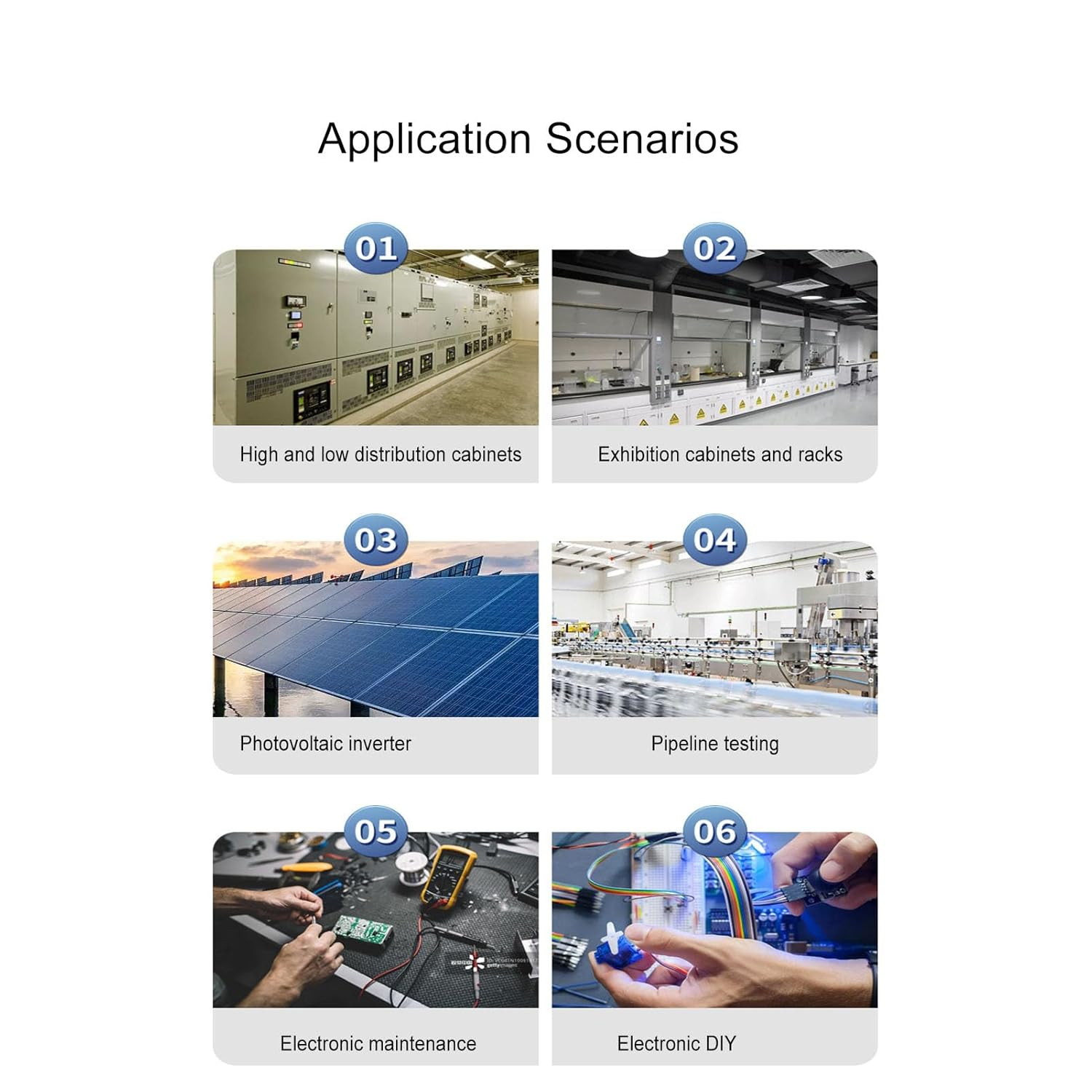 imagen 2025 04 09 211436439