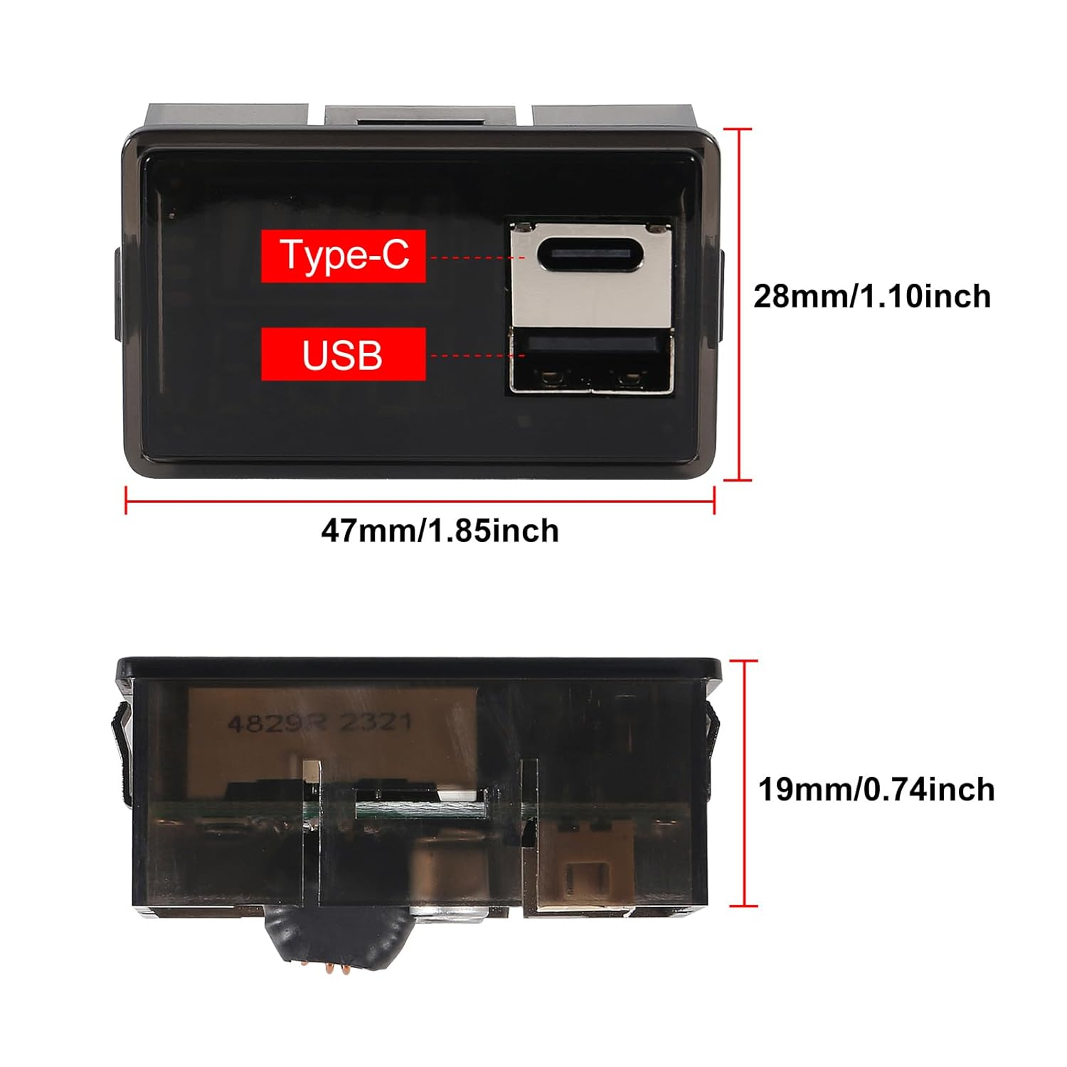 imagen 2025 04 09 211455278