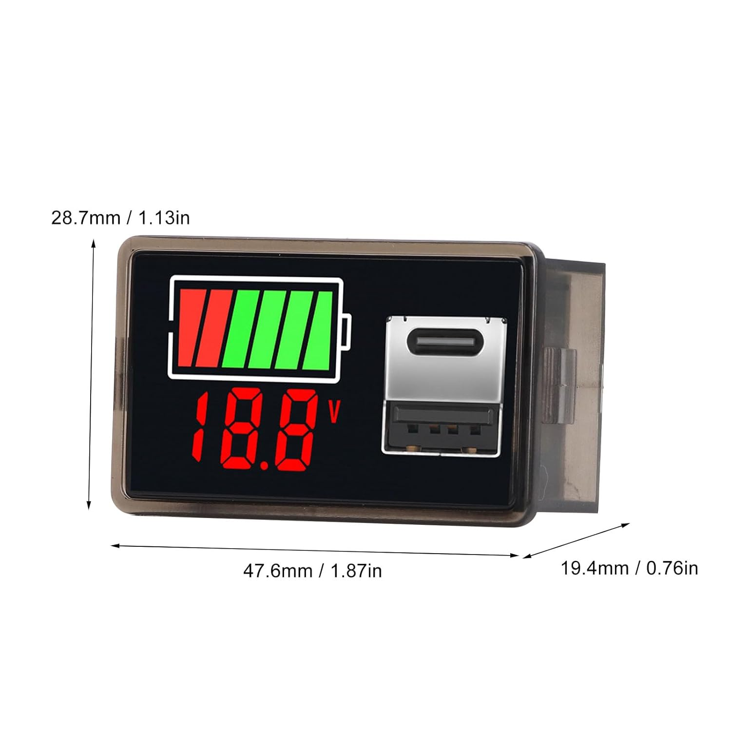 imagen 2025 04 09 211514664