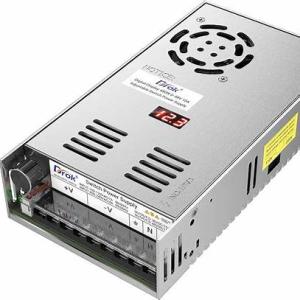 imagen 2025 04 13 231157050