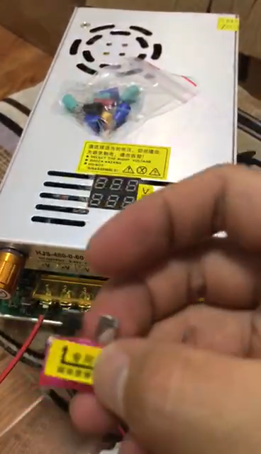 imagen 2025 04 13 233242456