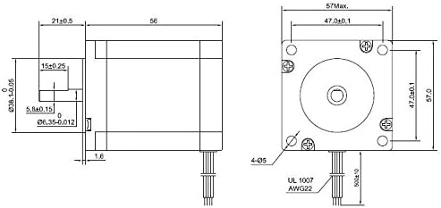 imagen 2025 04 14 011520375