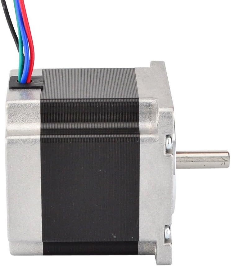 imagen 2025 04 14 011631889