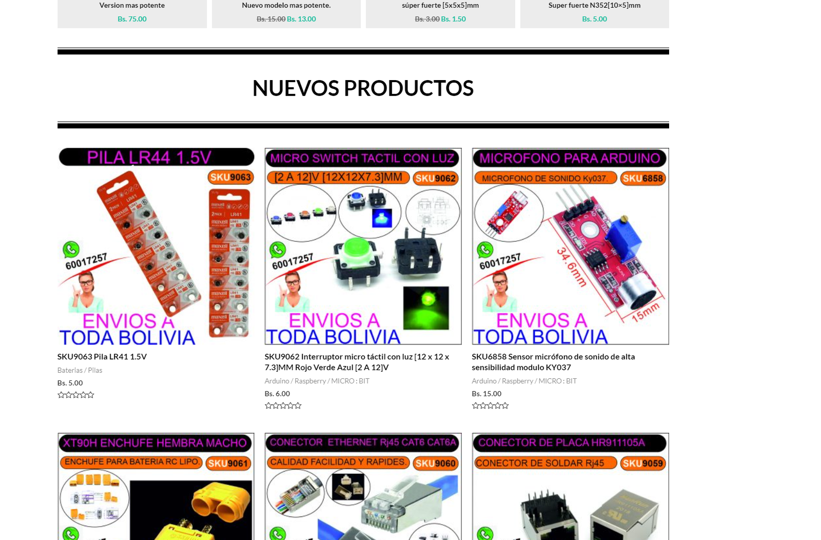 imagen_2025-04-15_023326221 imagen 2025 04 15 023326221