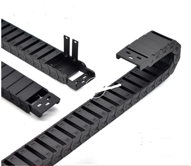 imagen_2025-04-15_023401008 imagen 2025 04 15 023401008