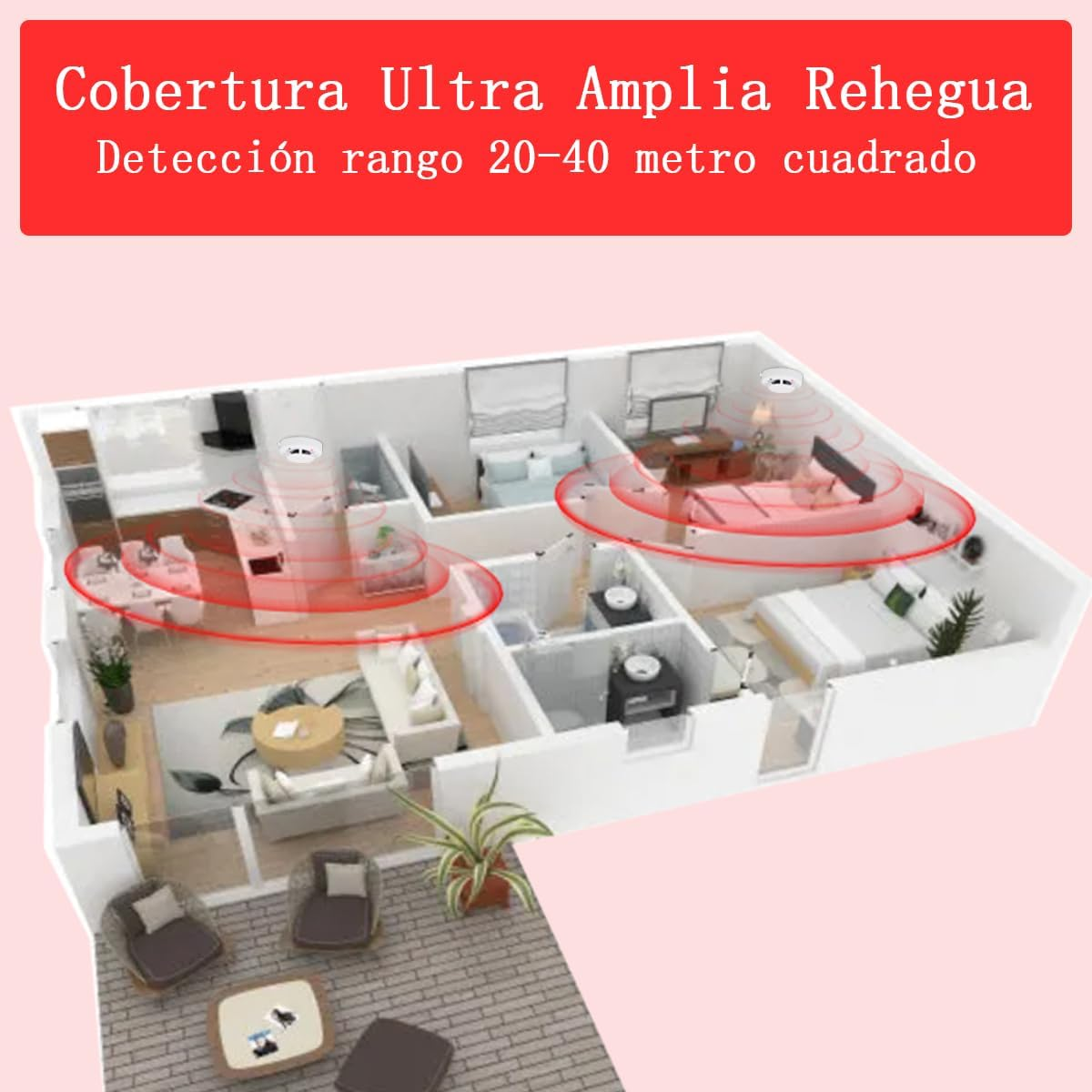 imagen 2025 04 15 233124274