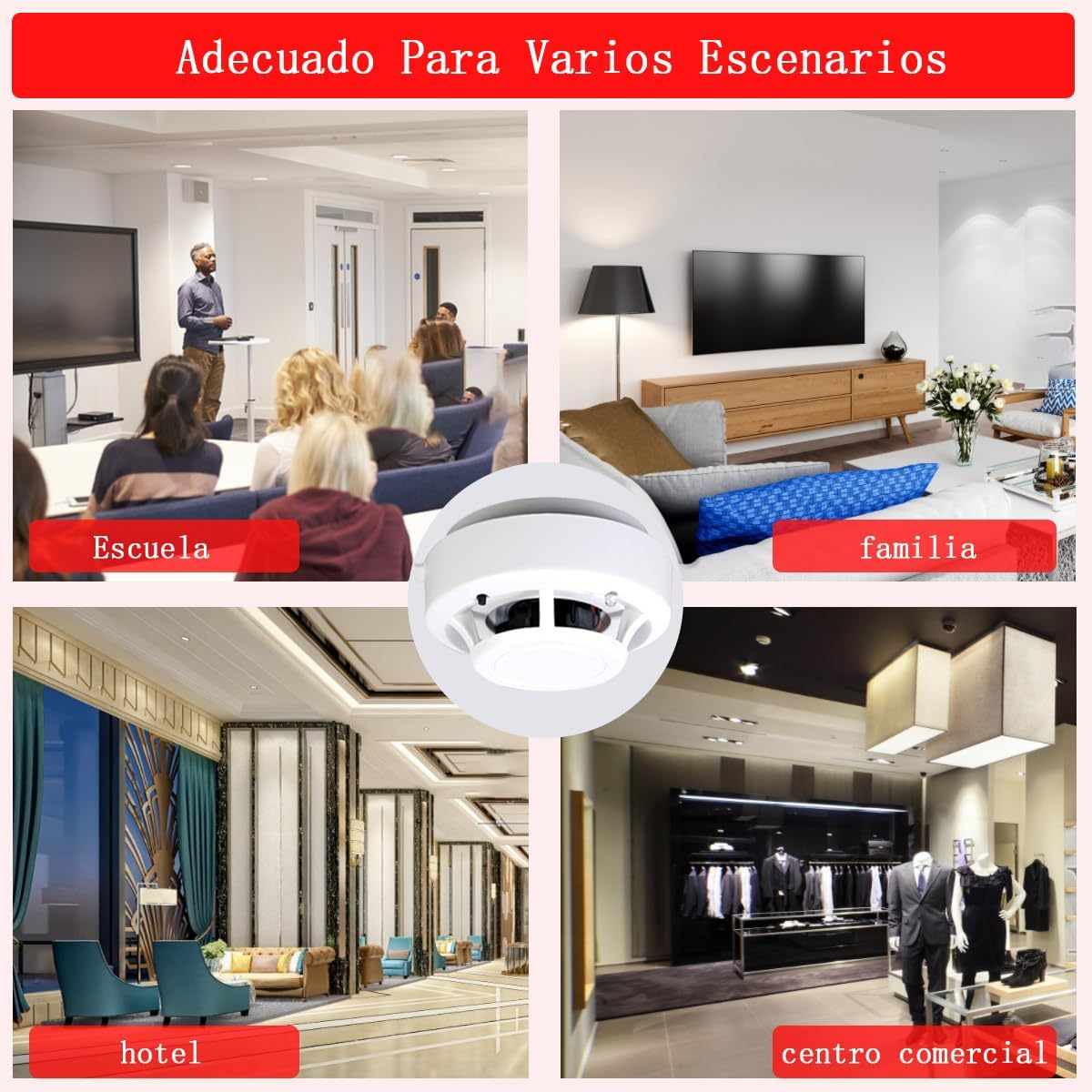 imagen 2025 04 15 233156305