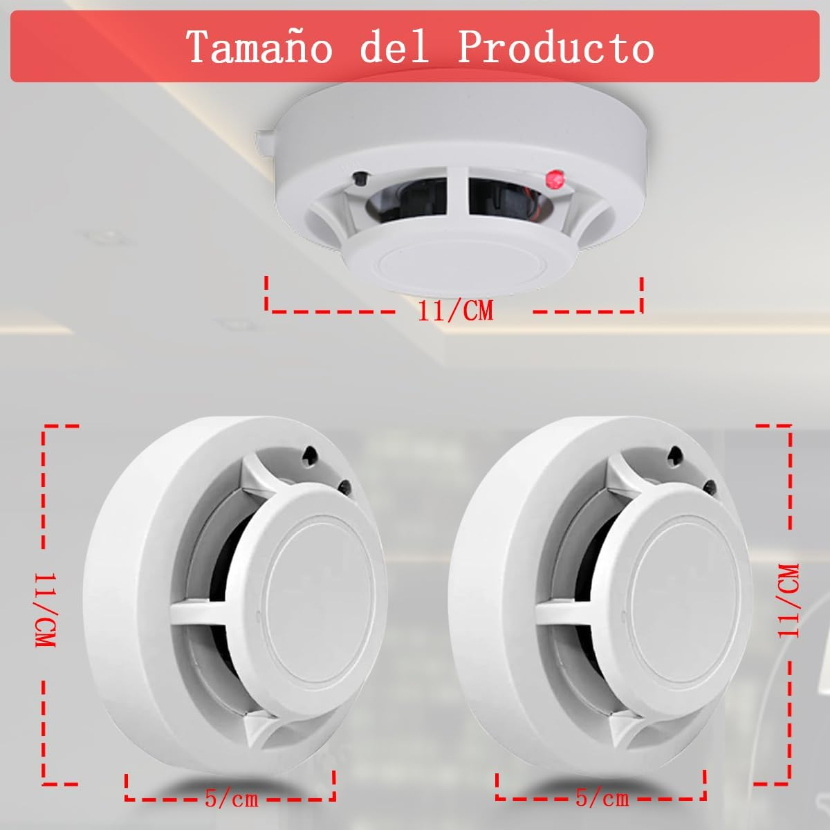 imagen 2025 04 15 233210855