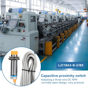 imagen 2025 04 18 191025673