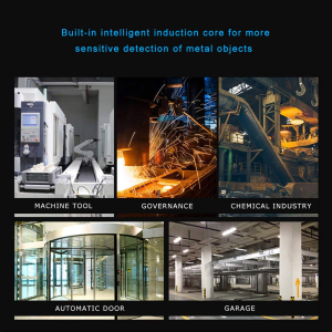 imagen 2025 04 18 191049766