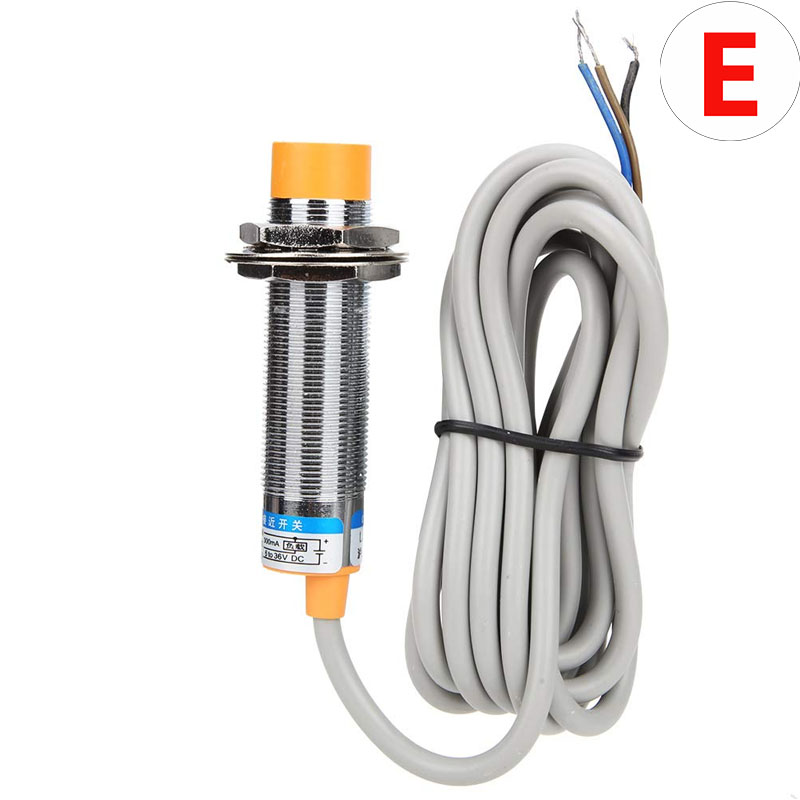 imagen 2025 04 18 191432769