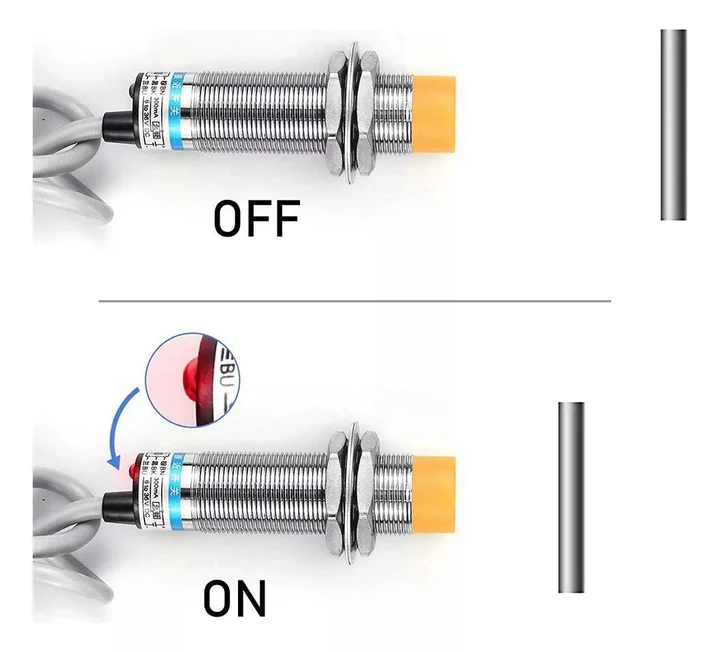 imagen 2025 04 18 191534866