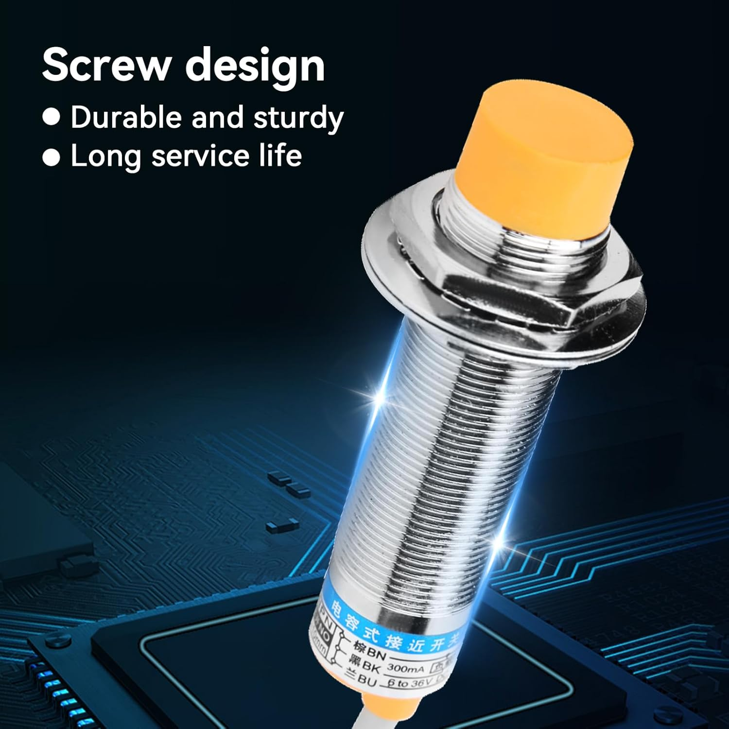 imagen 2025 04 18 191605118