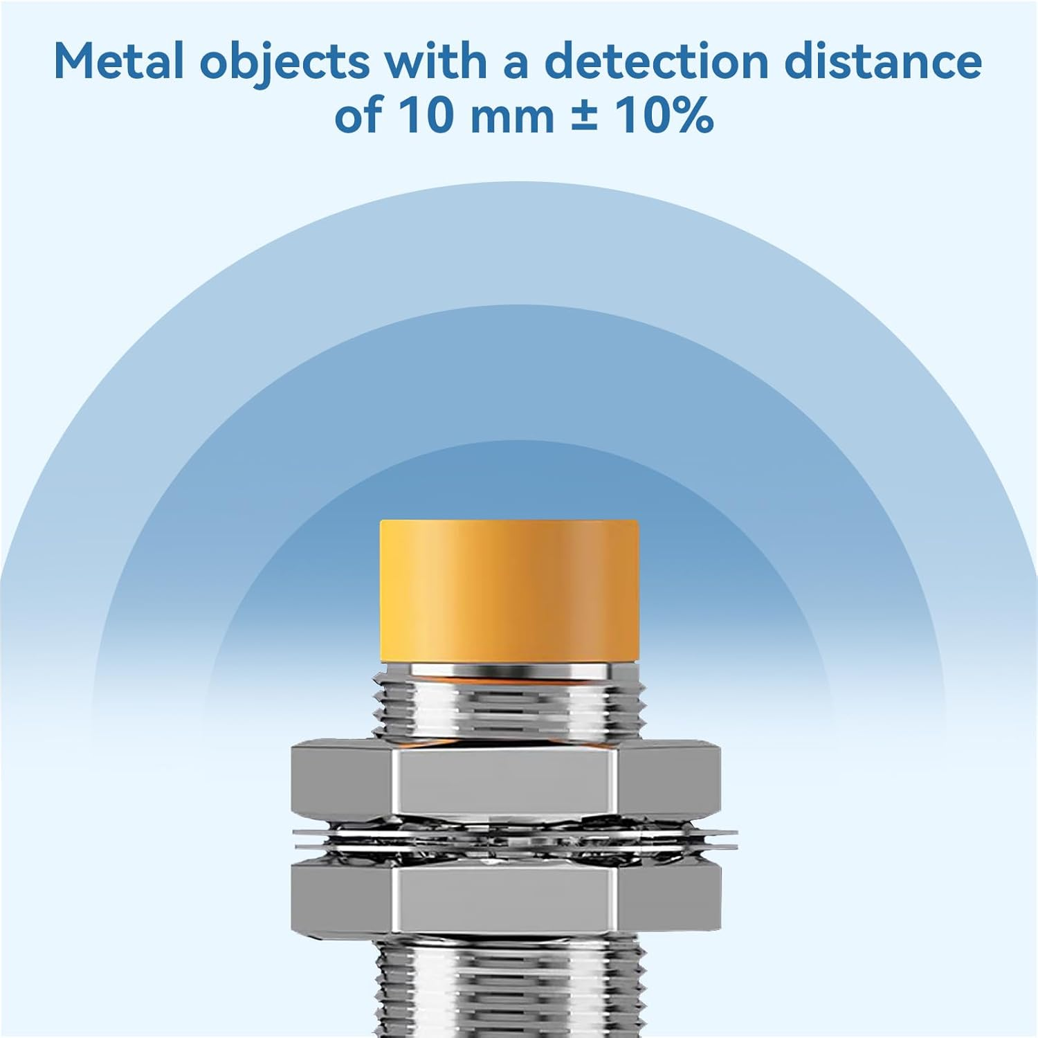 imagen 2025 04 18 191621986