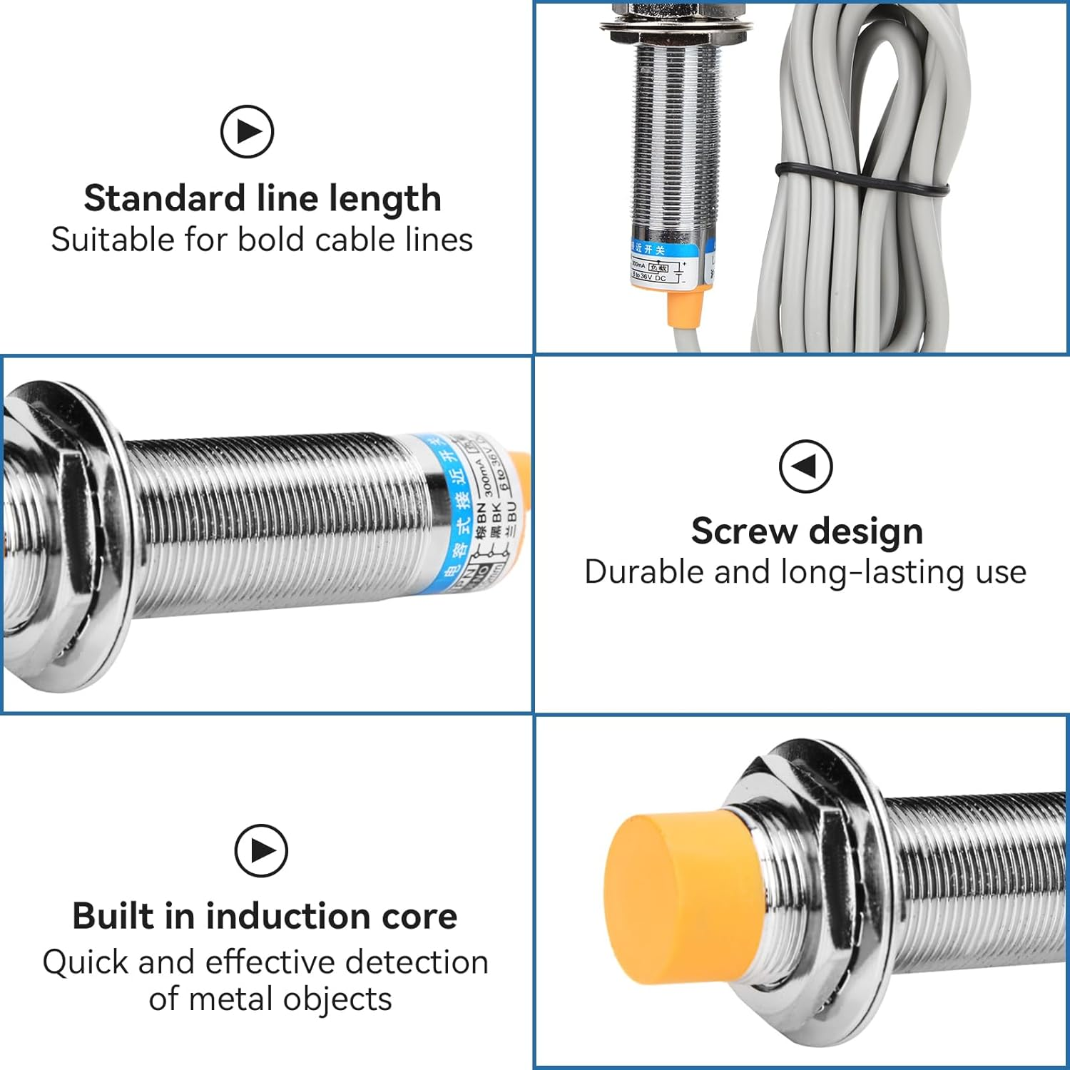imagen 2025 04 18 191635755