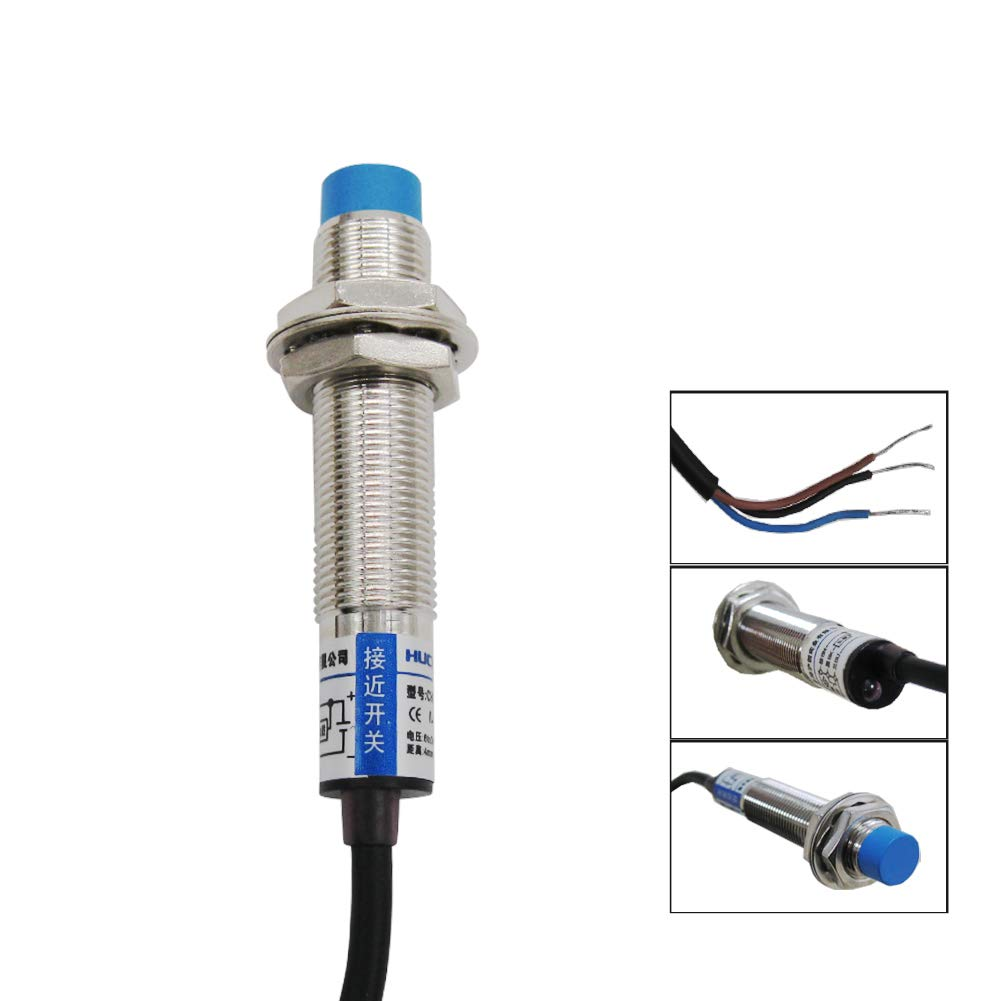 imagen_2025-04-19_182838114 imagen 2025 04 19 182838114