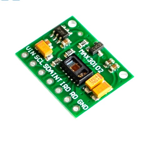 imagen_2025-04-19_222554554 imagen 2025 04 19 222554554