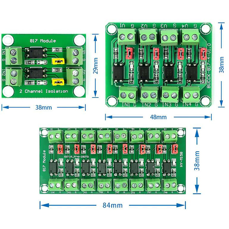 imagen_2025-04-19_233849346 imagen 2025 04 19 233849346