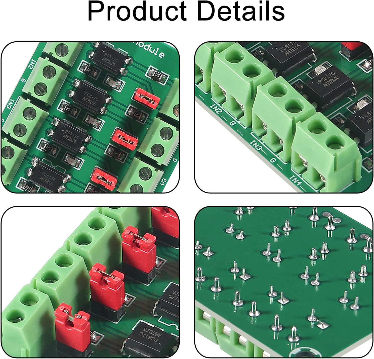 imagen_2025-04-19_233904994 imagen 2025 04 19 233904994